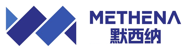Methena